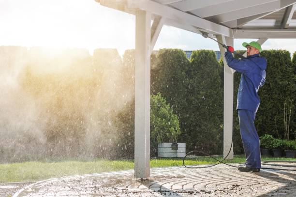 Best Oil Spill Cleanup  in Dublin, TX